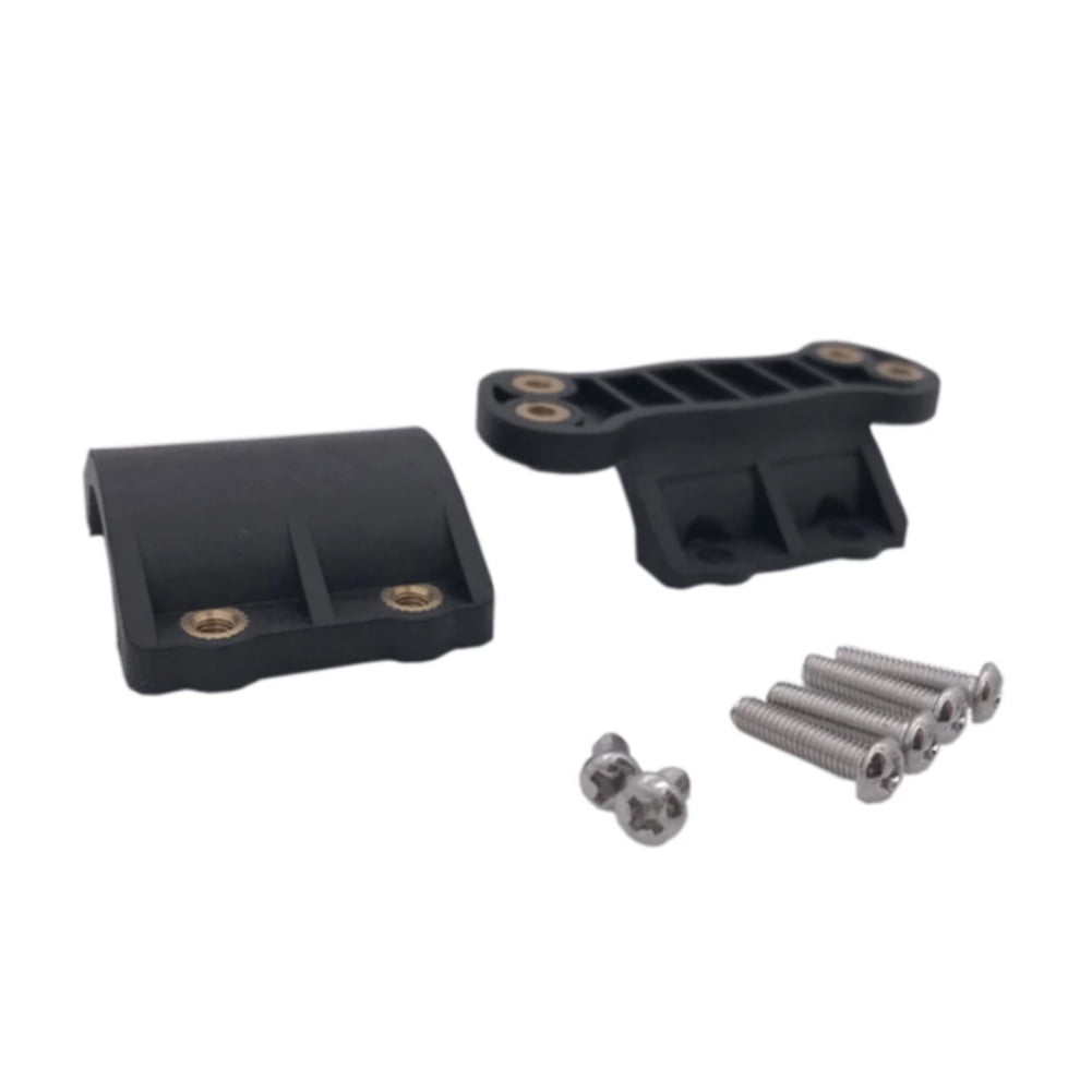 Hour Meter Mount Motorcycle Hour Meter Tachometer Mounting Bracket