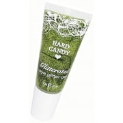Hard Candy Glteratzi Eye Gel Eye Shadow