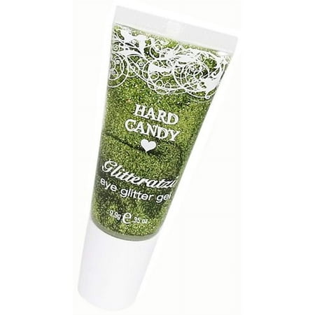 Hard Candy Glteratzi Eye Gel Eye Shadow