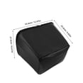 thumbnail image 2 of unbranded Interior Resistente Y A De Para Canasta De, 2 of 8