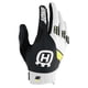 thumbnail image 3 of 2024 husqvarna Moto Gloves Top Navy MX Motorcycle Gloves Off Road Motocross Glove MTB Dirt Bike Glove, 3 of 4