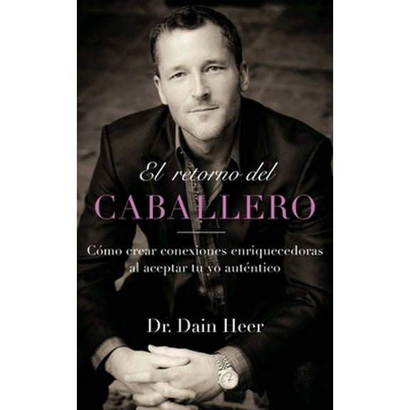 El retorno del Caballero (Spanish) (Paperback)