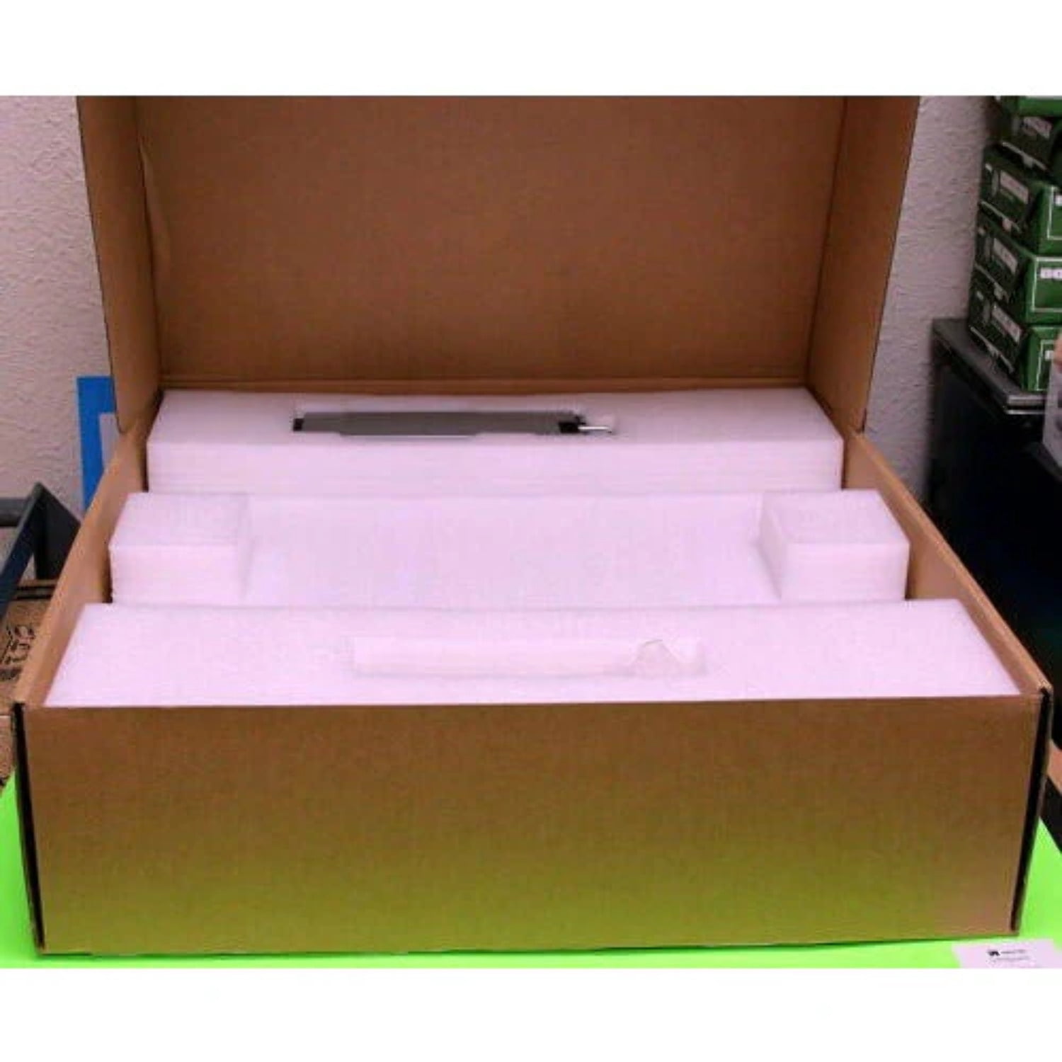 X460-24T Extreme Networks Summit 16401 24-Port Gigabit Switch