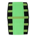 thumbnail image 4 of ANGGREK Back Support Brace, Back Brace Durable Practical For Pain Relief For Waist Protection, 4 of 8
