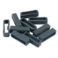 thumbnail image 3 of 10 Strap Loop Keeper DIY Accessories for 5/ 22mm 5 22mm, 3 of 5