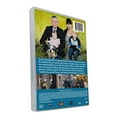 thumbnail image 3 of Doc Martin Season 10 (DVD), 3 of 3