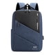 thumbnail image 2 of Mochila para laptop Bluelander MON-HS88 Mochila antirrobo para laptop, 2 of 4