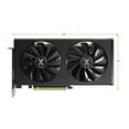 thumbnail image 2 of XFX SPEEDSTER SWFT210 Radeon RX 6650 XT 8GB GDDR6 PCI Express 4.0 Video Card RX-665X8DFDY, 2 of 8