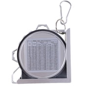 Hot Tools Magnetic Angle Finder ,Practical Tool