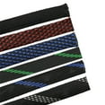 thumbnail image 4 of 30ft PET Expandable Sleeving Flexo Wire Cable Sleeve (1/4", Black), 4 of 5
