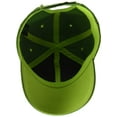 thumbnail image 2 of John Deere Casquette de Baseball pour Garçons, 2 of 2