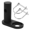 thumbnail image 1 of Bike Trailer Hitch Connector Convenient Bike Trailer Hitch Replacement Cycling Adapter Accessory, 1 of 6