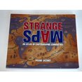 thumbnail image 1 of Cartes Étranges par Jacobs, Frank, 1 of 2