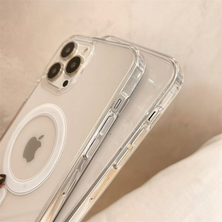 iPhone Silicone Case- Original for iPhone 15 14 13 12 11 PRO Max - China  Phone Cover and for iPhone Cover price