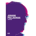 thumbnail image 1 of ESENCIAS GUSTAVO GILI JUHANI PALLASMAA, 1 of 2