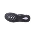 thumbnail image 5 of Womens Easy Spirit Harper 2 Slip On Sneakers, Silver, 5 of 5
