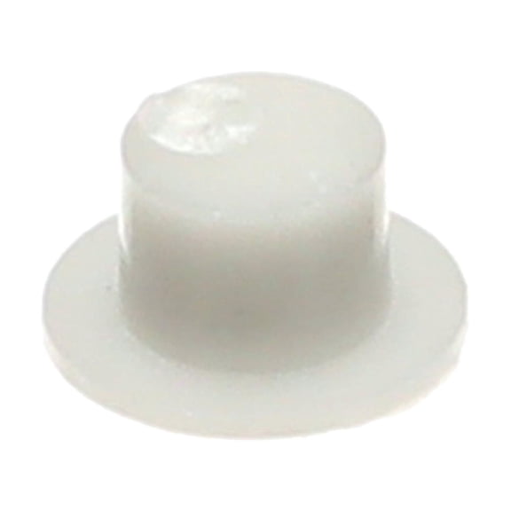 Hobart Button,Wear,Drain 00-936372 - Genuine OEM Replacement Part