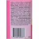 thumbnail image 3 of Suspensión Original Pepto-bismol 542040 473 Ml PEPTO-BISMOL 542040, 3 of 3