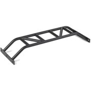 Titan Fitness T-2, T-3, or X-3 Series Multi-Grip Pull-Up Bar, Wide, Narrow, Or Neutral Grip Pull-Ups
