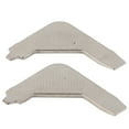 thumbnail image 2 of Clé Tournevis de Couture, Mini Tournevis Simple d'Utilisation pour Machine à Coudre, 2 of 8