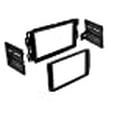 thumbnail image 2 of Best Kits and Harnesses(R) BKGMK318 GM(R) 2006-2013 Double-DIN Kit, 2 of 3
