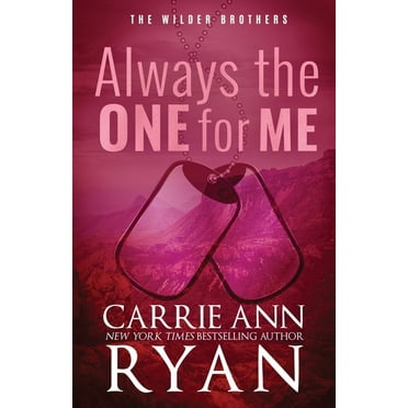 Wilder Brothers: Always the One for Me - Special Edition (Paperback)