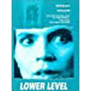 Lower Level