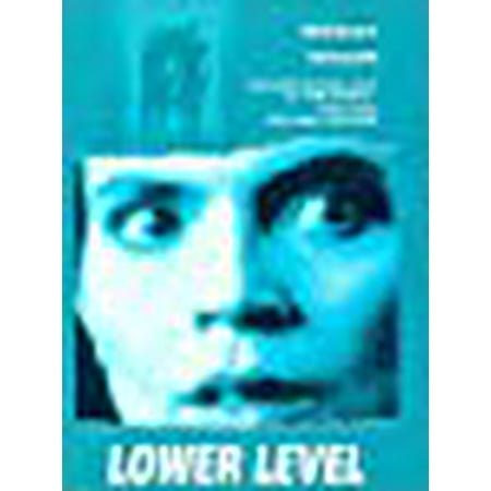Lower Level