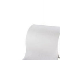 Georgia Pacific 89430 Enmotion High Capacity Touchless Roll Towel 6/700'
