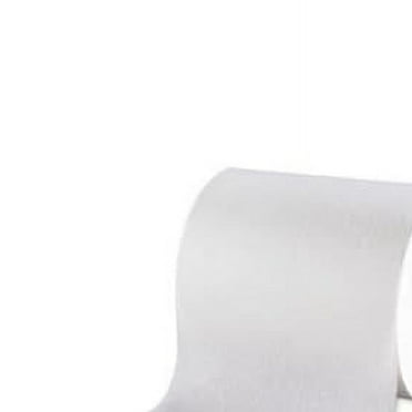 Georgia Pacific 89430 Enmotion High Capacity Touchless Roll Towel 6/700'