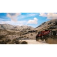 thumbnail image 5 of DAKAR 18 - Xbox One, 5 of 5