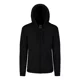 thumbnail image 2 of Sudadera Con Capucha, Cangurera Y Cierre Unisex Para Adulto, 2 of 4