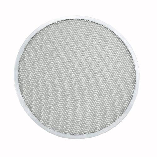 ASTRO Aufbauspot KOS dimmbar Alu Aufbaustrahler chrom IP65 PHILIPS LED GU10