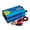 1200W, variant on Universals Compatibility Power Inverters 12VDC to 110V 220V Modified Sines Supports Multiple Devices for Voltag