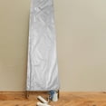 thumbnail image 4 of TABLETREANDS Protector De Gris Impermeable Para Almacenamiento Seguro Con Antipuido Y Rayos, 4 of 8