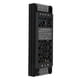 thumbnail image 2 of LED Power Supply AC 170?260V Input 100W Output Light Strip Switching Converter Driver DC24V, 2 of 5