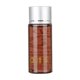 thumbnail image 1 of Producto esencial a base de hierbas para el crecimiento del cabello para todo tipo de cabello Suero para el crecimiento del cabello rápido y potente ANGGREK Otros, 1 of 8