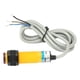 thumbnail image 4 of Interruptor fotoeléctrico, interruptor fotoeléctrico de 10 cm, interruptor de proximidad PNP D, muy recomendado, 4 of 10