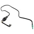 thumbnail image 3 of Quality Car Engine Fuel Pipe Hose Return Oil Pipe 8200505325 93857417 4416876 for, 3 of 5