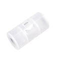 thumbnail image 4 of OUNONA usb Power Adapter C Type Battery Converter Plastic for Home and 1Pcs, 4 of 8
