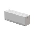thumbnail image 1 of Aidoshy Diffuseur d'Huiles Essentielles, Machine d'Aromathérapie à Flamme Colorée Silencieuse pour Bureau à Domicile, 1 of 1