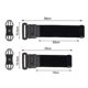 thumbnail image 2 of Brazalete deportivo giratorio de 180 grados para teléfono móvil, brazalete para correr al aire libre para hombres y mujeres, brazalete giratorio para teléfono móvil, adecuado para la mayoría de l, 2 of 4