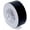 Black, variant on Quick-Dry Wood Stain and Sealer in One – Waterproof Wood Sealer for Outdoor Furniture, Decks & Floors - High Gloss Polyurethane Wood Sealant, Exterior Concrete Stain and Sealer