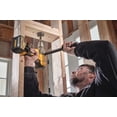 thumbnail image 2 of Taladro/mezclador 60v Sin Bateria Dcd130b DeWalt DCD130B, 2 of 2