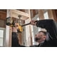 thumbnail image 2 of Taladro/mezclador 60v Sin Bateria Dcd130b DeWalt DCD130B, 2 of 2
