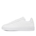 thumbnail image 1 of Tenis Adidas Grand Court 2.0 - GW9213 - Mujer blanco 26 Adidas GW9213, 1 of 7