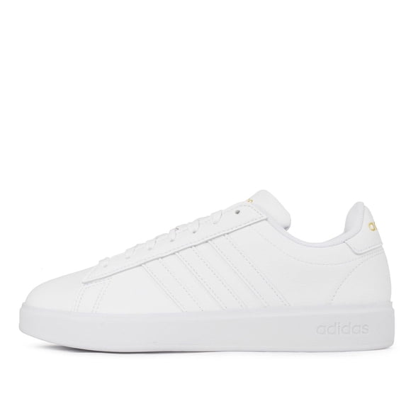 Tenis Adidas Grand Court 2.0 - GW9213 - Mujer blanco 26 Adidas GW9213