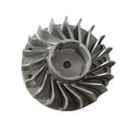 thumbnail image 1 of FLYWHEEL FOR FS120 FS250 # 4134 400 1200 NEW, 1 of 7