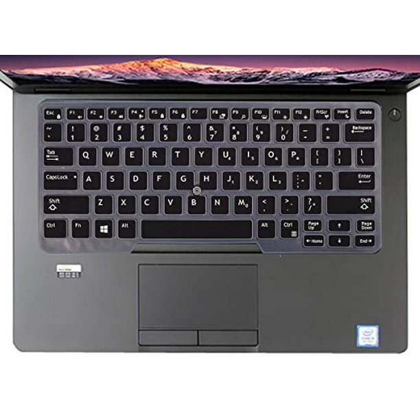 For Dell Latitude 14 Keyboard Cover Silicone Keyboard Skin Protector For Dell Latitude 14 5480 5490 7490 Dell Latitude 14 3340 340 E5490 E5491 E5450 E5470 E7450 E7470 7480 E7480 Black Walmart Com Walmart Com For Dell Latitude 14 Keyboard Cover Silicone Keyboard Skin Protector For Dell Latitude 14 5480 5490 7490 Dell Latitude 14 3340 340 E5490 E5491 E5450 E5470 E7450 E7470 7480 E7480 Black Walmart Com Walmart Com
