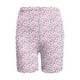 thumbnail image 4 of Pantalones Deportivos Activos de Fitness de Yoga Impresos para Mujeres, Leggings de Gimnasio para Mujeres, 4 of 4